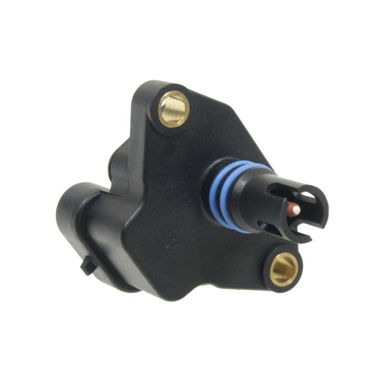 AS333 Manifold Absolute Pressure Sensor Standard Import Canada