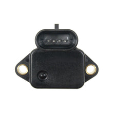 Load image into Gallery viewer, AS333 Manifold Absolute Pressure Sensor Standard Import Canada