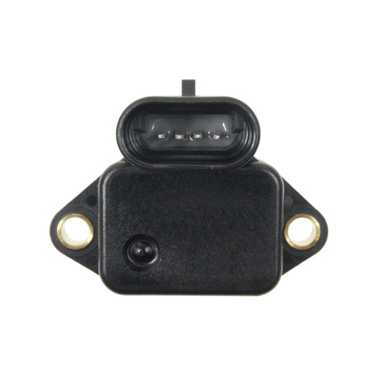 AS333 Manifold Absolute Pressure Sensor Standard Import Canada