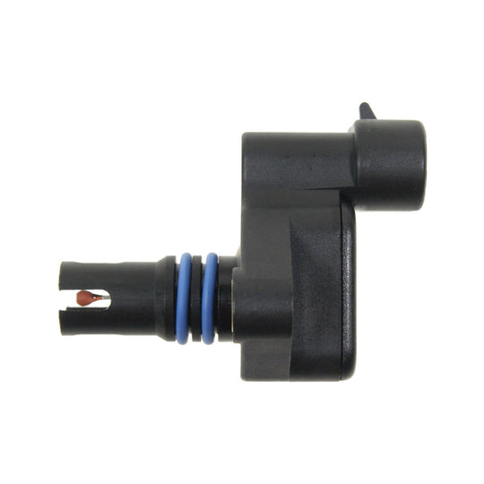 AS333 Manifold Absolute Pressure Sensor Standard Ignition Canada