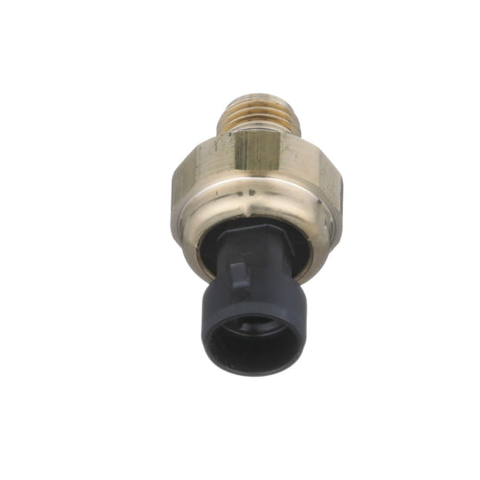 AS334 Standard Ignition Manifold Absolute Pressure Sensor Standard Ignition Canada