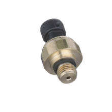 Charger l'image dans la galerie, AS334 Standard Ignition Manifold Absolute Pressure Sensor Standard Ignition Canada