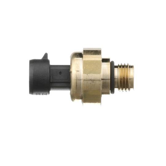 AS334 Standard Ignition Manifold Absolute Pressure Sensor Standard Ignition Canada