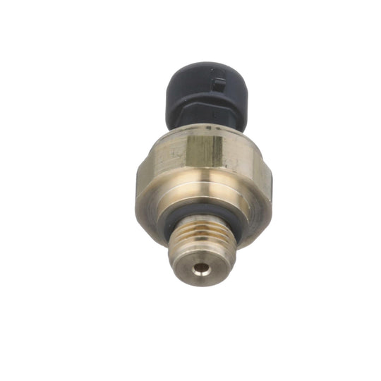 AS334 Standard Ignition Manifold Absolute Pressure Sensor Standard Ignition Canada