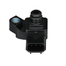 Charger l'image dans la galerie, AS336 Standard Import Manifold Absolute Pressure Sensor Standard Import Canada
