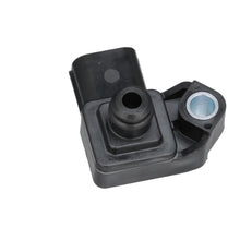 Charger l'image dans la galerie, AS336 Standard Import Manifold Absolute Pressure Sensor Standard Import Canada