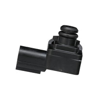 Charger l'image dans la galerie, AS336 Standard Import Manifold Absolute Pressure Sensor Standard Import Canada
