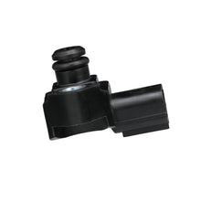 Charger l'image dans la galerie, AS336 Standard Import Manifold Absolute Pressure Sensor Standard Import Canada