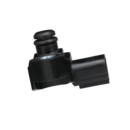AS336 Standard Import Manifold Absolute Pressure Sensor Standard Import Canada