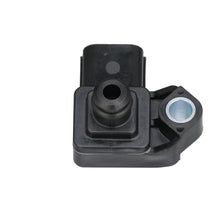 Charger l'image dans la galerie, AS336 Standard Import Manifold Absolute Pressure Sensor Standard Import Canada