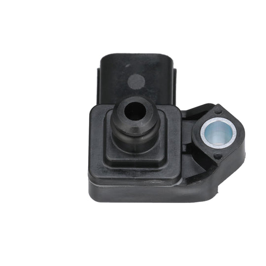 AS336 Standard Import Manifold Absolute Pressure Sensor Standard Import Canada