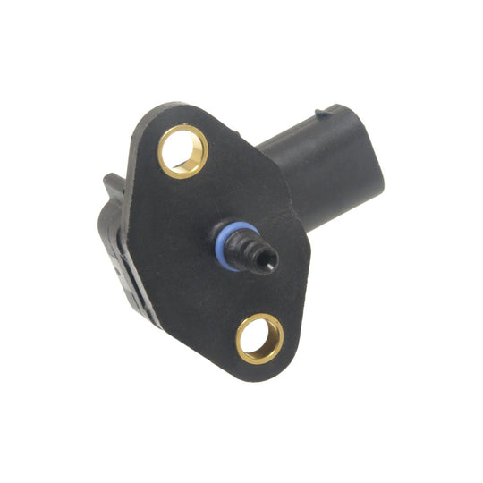 AS337 Manifold Absolute Pressure Sensor Standard Ignition Canada