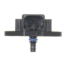 Charger l'image dans la galerie, AS337 Manifold Absolute Pressure Sensor Standard Ignition Canada