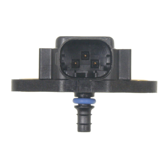 AS337 Manifold Absolute Pressure Sensor Standard Ignition Canada