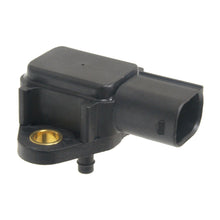 Charger l'image dans la galerie, AS337 Manifold Absolute Pressure Sensor Standard Ignition Canada