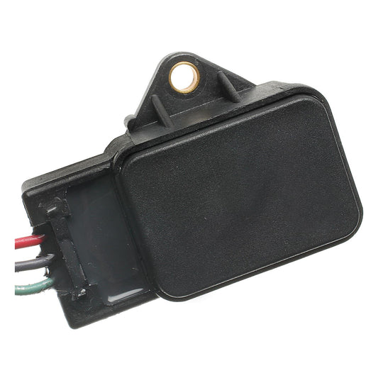AS33 Manifold Absolute Pressure Sensor Standard Ignition Canada