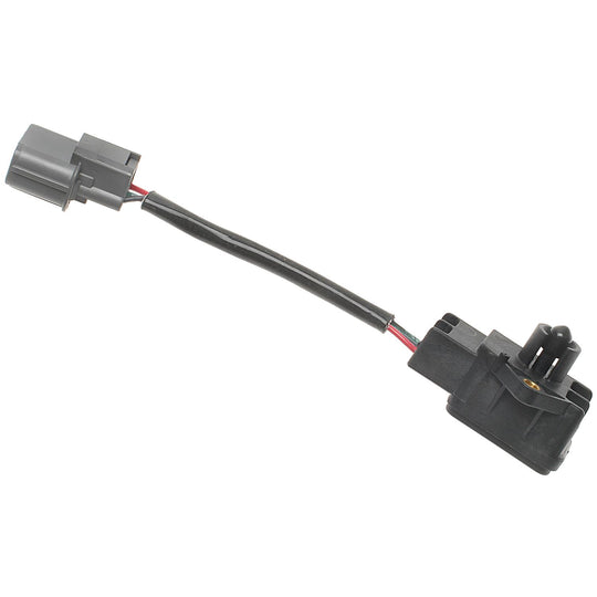 AS33 Manifold Absolute Pressure Sensor Standard Ignition Canada