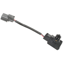 Load image into Gallery viewer, AS33 Manifold Absolute Pressure Sensor Standard Import Canada