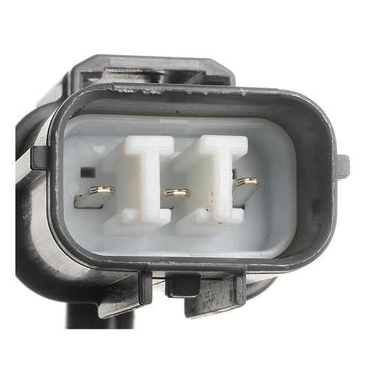 AS33 Manifold Absolute Pressure Sensor Standard Ignition Canada