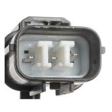 Load image into Gallery viewer, AS33 Manifold Absolute Pressure Sensor Standard Import Canada