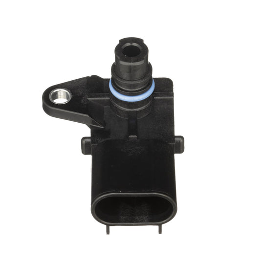 AS346 Standard Ignition Manifold Absolute Pressure Sensor Standard Ignition Canada