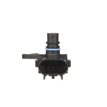 Charger l'image dans la galerie, AS346 Standard Ignition Manifold Absolute Pressure Sensor Standard Ignition Canada