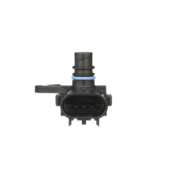 AS346 Standard Ignition Manifold Absolute Pressure Sensor Standard Ignition Canada