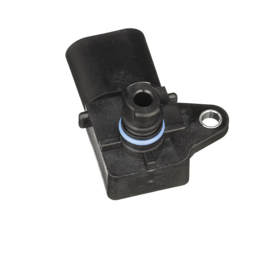 AS346 Standard Ignition Manifold Absolute Pressure Sensor Standard Ignition Canada