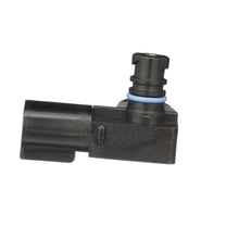Charger l'image dans la galerie, AS346 Standard Ignition Manifold Absolute Pressure Sensor Standard Ignition Canada