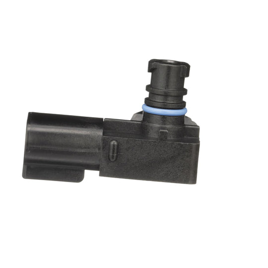 AS346 Standard Ignition Manifold Absolute Pressure Sensor Standard Ignition Canada