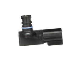 Charger l'image dans la galerie, AS346 Standard Ignition Manifold Absolute Pressure Sensor Standard Ignition Canada