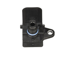 Charger l'image dans la galerie, AS346 Standard Ignition Manifold Absolute Pressure Sensor Standard Ignition Canada
