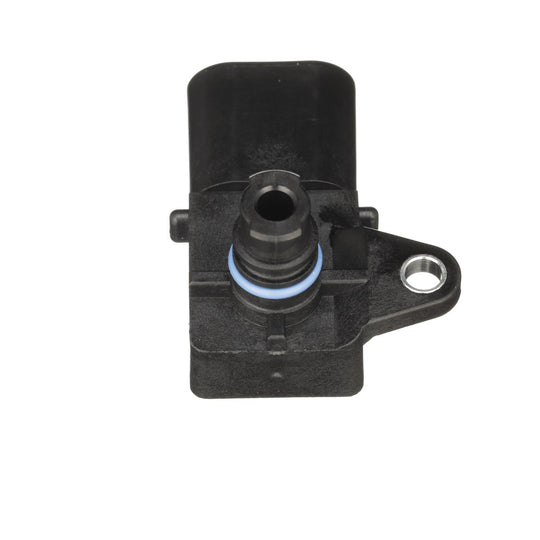 AS346 Standard Ignition Manifold Absolute Pressure Sensor Standard Ignition Canada