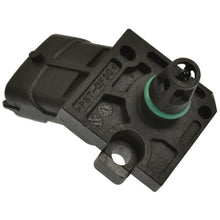 Load image into Gallery viewer, AS347 Turbocharger Boost Sensor Standard Import Canada