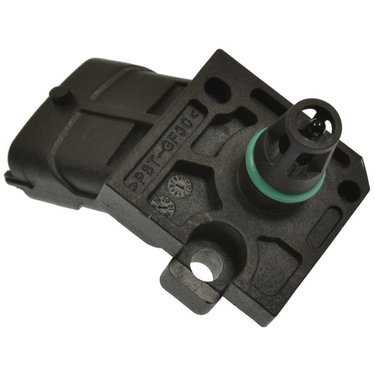 AS347 Turbocharger Boost Sensor Standard Import Canada