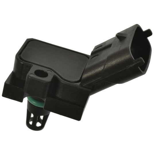 AS347 Turbocharger Boost Sensor Standard Import Canada