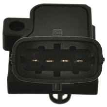 Load image into Gallery viewer, AS347 Turbocharger Boost Sensor Standard Import Canada