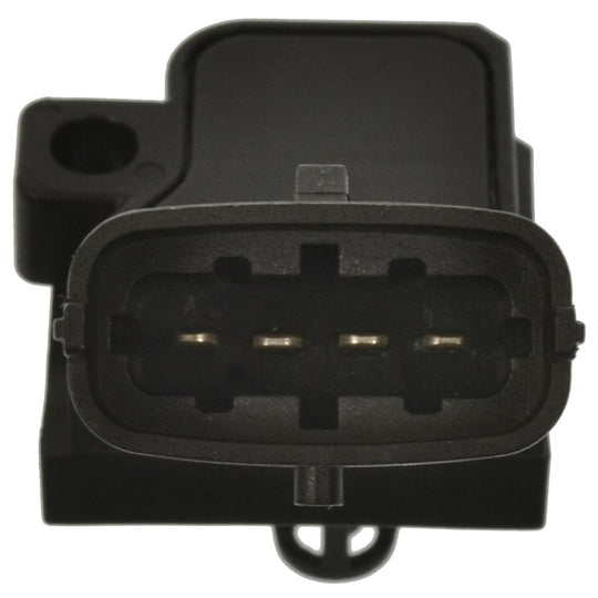 AS347 Turbocharger Boost Sensor Standard Import Canada
