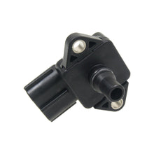 Charger l'image dans la galerie, AS348 Standard Import Manifold Absolute Pressure Sensor Standard Import Canada