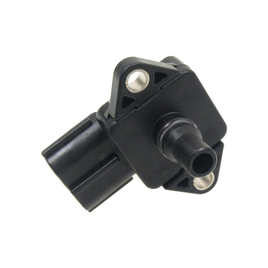 AS348 Standard Import Manifold Absolute Pressure Sensor Standard Import Canada
