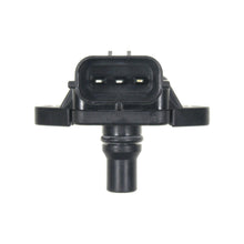 Charger l'image dans la galerie, AS348 Standard Import Manifold Absolute Pressure Sensor Standard Import Canada