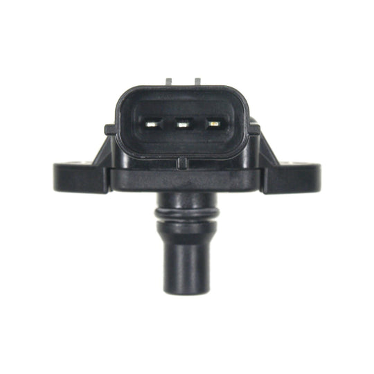 AS348 Standard Import Manifold Absolute Pressure Sensor Standard Import Canada
