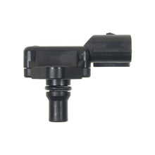 Charger l'image dans la galerie, AS348 Standard Import Manifold Absolute Pressure Sensor Standard Import Canada