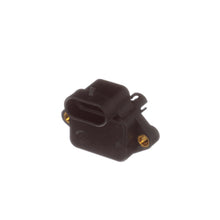Load image into Gallery viewer, AS349 Standard Ignition Turbocharger Boost Sensor Standard Ignition Canada