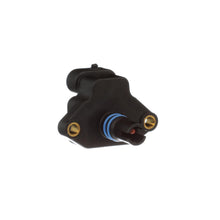 Load image into Gallery viewer, AS349 Standard Ignition Turbocharger Boost Sensor Standard Ignition Canada