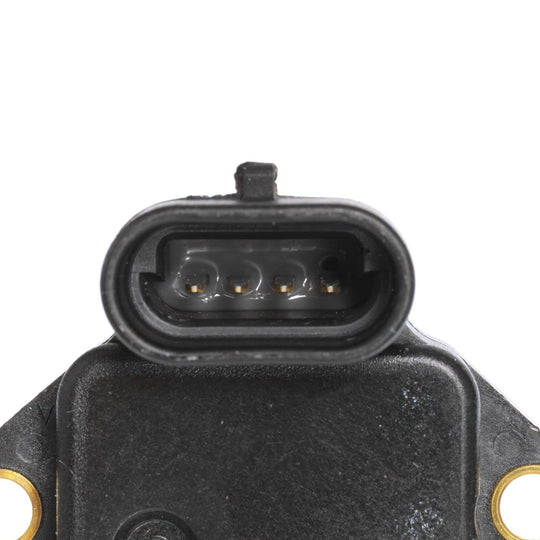 AS349 Standard Ignition Turbocharger Boost Sensor Standard Ignition Canada
