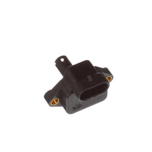 Load image into Gallery viewer, AS349 Standard Ignition Turbocharger Boost Sensor Standard Ignition Canada