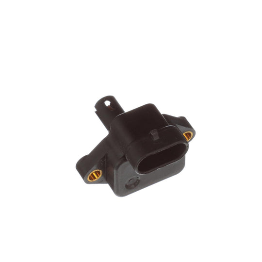 AS349 Standard Ignition Turbocharger Boost Sensor Standard Ignition Canada