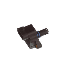 Load image into Gallery viewer, AS349 Standard Ignition Turbocharger Boost Sensor Standard Ignition Canada