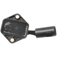 Load image into Gallery viewer, AS34 Standard Import Manifold Absolute Pressure Sensor Standard Import Canada